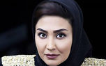 مریم معصومی: من دختر مرجانه گلچین هستم ! + فیلم